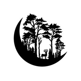 Wallity The Wild Nature 1 - M
